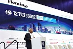 Middle East Retail Banking Confex concludes its 12th edition