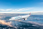 SriLankan Airlines spreads its wings throughout Asia and the Middle East
