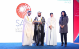Sheraa collaborates with SAIF Zone to provide a supportive launch pad for its accelerator teams