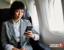 Turkish Airlines offers free Wi-Fi in U.S. flights