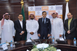  Al Jazirah Vehicles Agencies Invests in Current’s Energy-Saving Lighting Solutions Powered by GE across its entire operation
