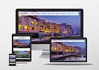 UAE’s Top Tourism and News Website Hotelandrest Re-Launched after Major Upgrade