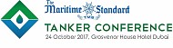 The Maritime Standard Tanker Conference 2017 - date and location confirmed