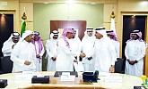 King Saud University, Health Ministry sign MoU on cooperation
