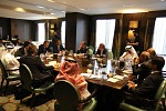 Ròya initiates hospitality industry leadership roundtable aiming to support increased employment of GCC Nationals in the profession