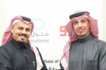 الرياض تستضيف ورشة متخصصة في إدارة النقد