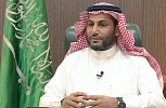 أرامكو السعودية تستقطب إبداعات 1300طالب وطالبة وتنفذ 19,500 ساعة تعليمية