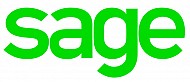Sage hosts discussion on Sage 300 and Sage CRM