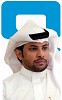Mobily Conducts The First Successful Trial of LoRa Network in the Kingdom