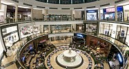 Retail therapy pushes hotel ADR up 25%