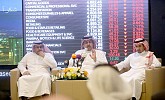 Tadawul to implement new settlement cycle for listed securities on Sunday