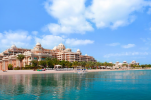 Kempinski Hotel & Residences Palm Jumeirah Unveils ‘Summer Surprises’ at ATM 2017
