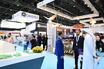 Airport Show-2017 a resounding success, concludes with over 7,200 attendees