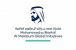 Sheikh Mohammed bin Rashid to Honour Arab Hope Maker at Gala Award Ceremony.