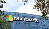 Microsoft says users are protected from alleged NSA malware