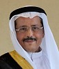 بنك الخليج الدولي يحصل على موافقة  تأسيس بنك محلي في المملكة العربية السعودية