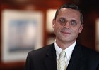 Mövenpick Hotels & Resorts appoints Pasquale Baiguera as new General Manager of Mövenpick Hotel Bahrain.