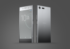 Sony Mobile Xperia XZ Premium available for pre-order online and in stores in UAE