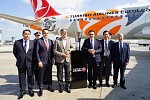 Euroleague Cup lands in İstanbul