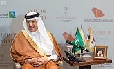 Saudi Arabia, S. Korea model of friendly, constructive relations: Prince Sultan