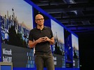 مؤتمر مايكروسوفت  : Build 2017يقدم أدوات وخدمات جديدة تساعد مطوري البرمجيات