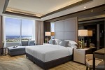 Towers Rotana launches SUMMER ROOM RATES