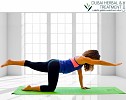 The importance of learning Pilates from a Physiotherapist