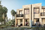 DAMAC Properties Provides Opportunity to Own a Stone Villa in a Golf Community with Launch of Hajar Phase 2