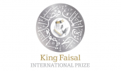 جائزة الملك فيصل العالمية تشرع في إجراءات تقييم وفرز الترشيحات للجائزة لعام 2018 بعد استكمال استلام طلبات الترشيح للدورة الأربعين