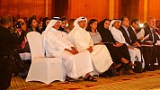 الإمارات تواصل تصدرها قائمة الوجهات العالمية المفضلة للعيش وكنموذجٍ يحتذى به لدى معظم الشباب العربي