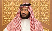 Saudi Cabinet welcomes Saudi-US path toward enhancing security, prosperity