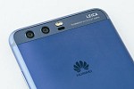 Huawei’s P10 Wins Best Camera Smartphone Award