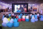 FUNN Concludes SFX with the Participation of More Than 2,000 Visitors