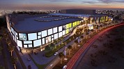 Dubai’s Nakheel starts leasing at Nad Al Sheba Mall