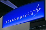 Saudi-US arms deal includes plans for 150 Lockheed Martin Blackhawk helicopters