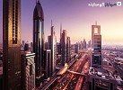 UAE, KSA remain top destinations for UK travellers
