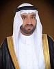 رئيس مجلس الغرف السعودية ينوه بالنتائج  الاقتصادية الإيجابية للقمة السعودية الأمريكية