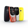 Nokia 3310 now available for purchase in KSA