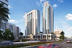 Dubai Properties Appoints SEIDCO General Contracting as Main Contactor for Bellevue Towers