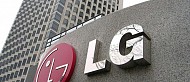 LG ANNOUNCES FIRST-QUARTER 2017 FINANCIAL RESULTS