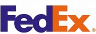 FedEx Releases 2017 Global Citizenship Report