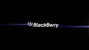 BlackBerry Expands AtHoc Cloud Service to Enable Personnel Accountability