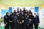 Ninth Ramadan Women’s Sports Gathering Aims to Enhance Women’s Health during the Holy Month