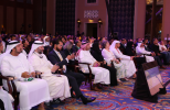  The ArabNet Digital Summit sets new records, with over 1,600 attendees and 100 investors in the most specialized conference to date.