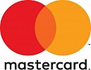 Mastercard extends footprint in Middle East and North Africa with strategic expansion in key markets