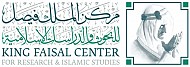 King Faisal Center to host terrorism forum