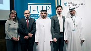 Student Part-time Work Visa Strengthens Dubai’s Reputation as a Leading International Education Hub