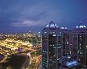 Invest in Sharjah and Euromoney Emirates Conference Announces Outstanding Line-Up of Speakers 
