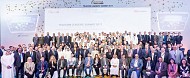 SAMENA Council's Telecom Leaders' Summit Sends Reminder of High Expectations from the Digital Communications Industry