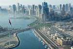 Sharjah Kicks Off Euromoney Emirates Conference Today (Monday)